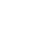 Garage Door Repair in Rutherford