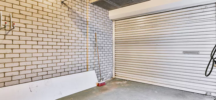 Comprehensive Solutions for Every Garage in Rutherford