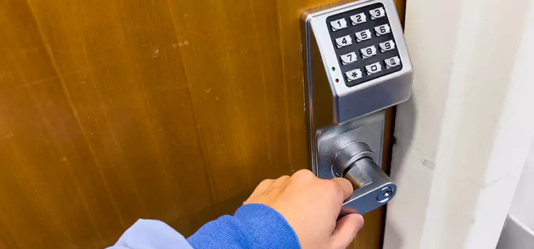 Seamless Integration and Reliable Performance in Rutherford, NJ