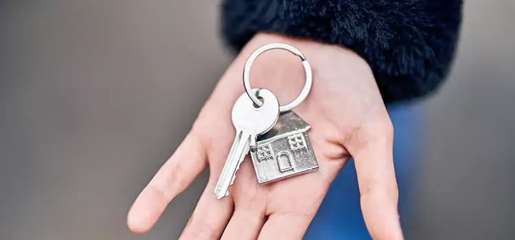 Trusted Broken Key Extraction Rutherford