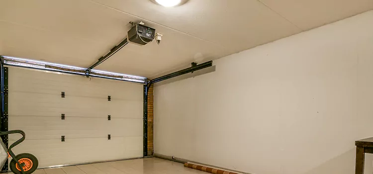 Top-Rated Garage Door Opener Installation in Rutherford, NJ