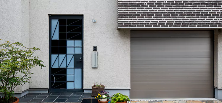 24 Hour Garage Door Repair Rutherford