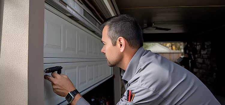 Why Choose Our Weather Stripping Experts in Rutherford, NJ?