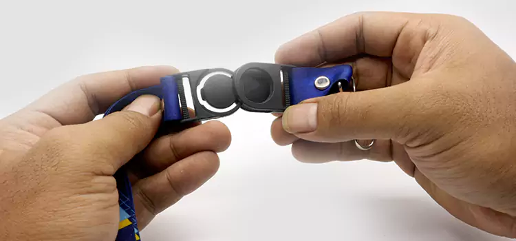 Our Professional Key Fob Installation Process in Rutherford, NJ