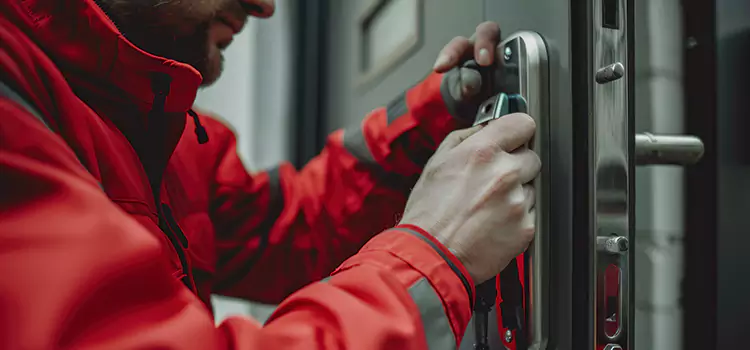 Mobile Car Key Service Rutherford